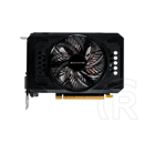 Gainward GeForce RTX3050 VGA (PCIe 4.0, 6 GB GDDR6, 96 bit, DP+HDMI+DVI-D)