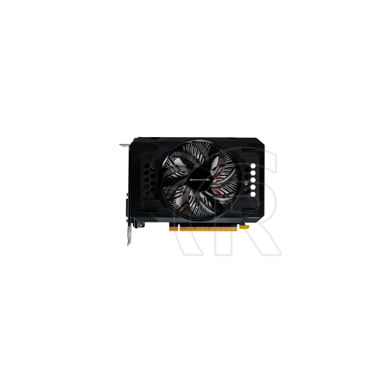 Gainward GeForce RTX3050 VGA (PCIe 4.0, 6 GB GDDR6, 96 bit, DP+HDMI+DVI-D)