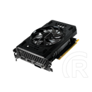 Gainward GeForce RTX3050 VGA (PCIe 4.0, 6 GB GDDR6, 96 bit, DP+HDMI+DVI-D)