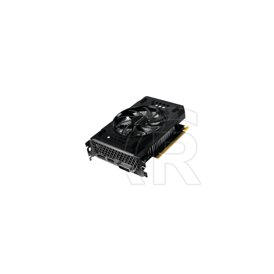 Gainward GeForce RTX3050 VGA (PCIe 4.0, 6 GB GDDR6, 96 bit, DP+HDMI+DVI-D)