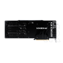 Gainward GeForce RTX5080 Phoenix VGA (PCIe 5.0, 16 GB GDDR7, 256 bit, 3xDP+HDMI)