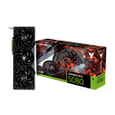 Gainward GeForce RTX5080 Phoenix VGA (PCIe 5.0, 16 GB GDDR7, 256 bit, 3xDP+HDMI)
