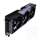 Gainward GeForce RTX5080 Phoenix VGA (PCIe 5.0, 16 GB GDDR7, 256 bit, 3xDP+HDMI)