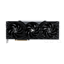 Gainward GeForce RTX5080 Phoenix VGA (PCIe 5.0, 16 GB GDDR7, 256 bit, 3xDP+HDMI)