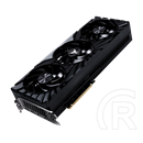 Gainward GeForce RTX5080 Phoenix VGA (PCIe 5.0, 16 GB GDDR7, 256 bit, 3xDP+HDMI)