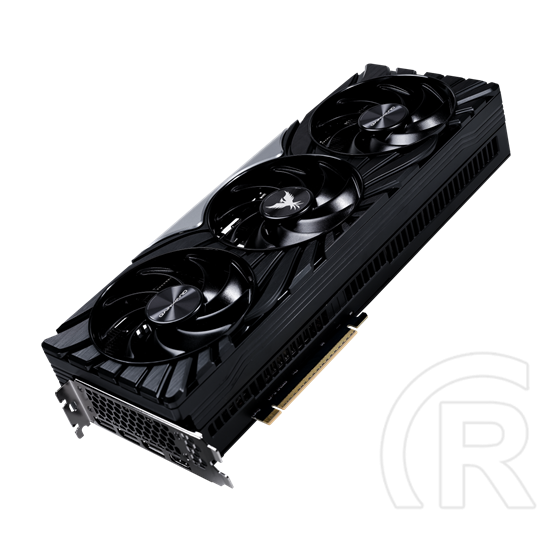 Gainward GeForce RTX5080 Phoenix VGA (PCIe 5.0, 16 GB GDDR7, 256 bit, 3xDP+HDMI)
