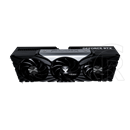 Gainward GeForce RTX5080 Phoenix VGA (PCIe 5.0, 16 GB GDDR7, 256 bit, 3xDP+HDMI)