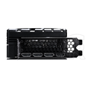 Gainward GeForce RTX5080 Phoenix VGA (PCIe 5.0, 16 GB GDDR7, 256 bit, 3xDP+HDMI)