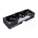 Gainward GeForce RTX5080 Phoenix VGA (PCIe 5.0, 16 GB GDDR7, 256 bit, 3xDP+HDMI)