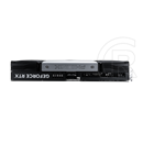 Gainward GeForce RTX5080 Phoenix VGA (PCIe 5.0, 16 GB GDDR7, 256 bit, 3xDP+HDMI)