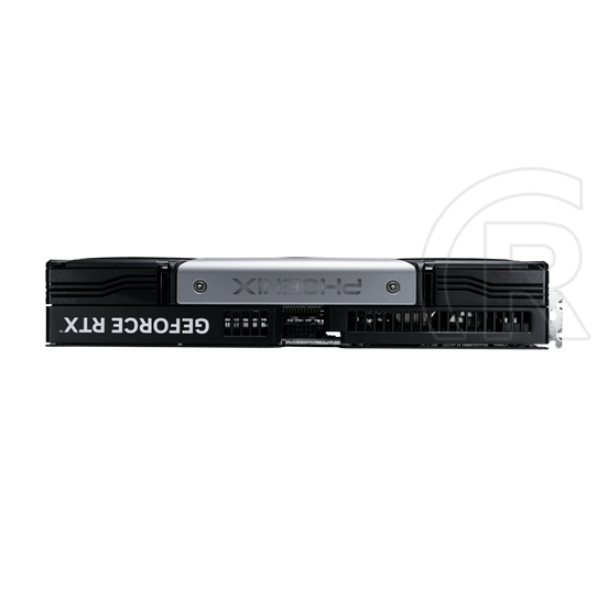 Gainward GeForce RTX5080 Phoenix VGA (PCIe 5.0, 16 GB GDDR7, 256 bit, 3xDP+HDMI)