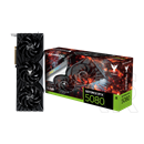 Gainward GeForce RTX5080 Phoenix VGA (PCIe 5.0, 16 GB GDDR7, 256 bit, 3xDP+HDMI)