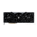 Gainward GeForce RTX5080 Phoenix VGA (PCIe 5.0, 16 GB GDDR7, 256 bit, 3xDP+HDMI)