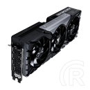 Gainward GeForce RTX5080 Phoenix VGA (PCIe 5.0, 16 GB GDDR7, 256 bit, 3xDP+HDMI)