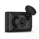 Garmin Dash Cam X310 (ED) autós kamera