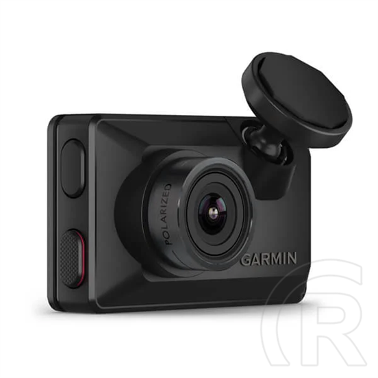 Garmin Dash Cam X310 (ED) autós kamera