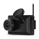 Garmin Dash Cam X310 (ED) autós kamera