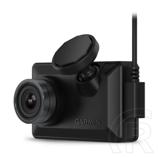 Garmin Dash Cam X310 (ED) autós kamera