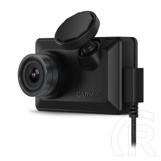 Garmin Dash Cam X310 (ED) autós kamera
