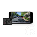 Garmin Dash Cam X310 (ED) autós kamera