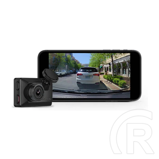 Garmin Dash Cam X310 (ED) autós kamera