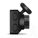 Garmin Dash Cam X310 (ED) autós kamera