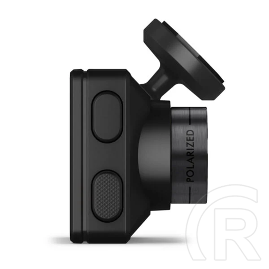 Garmin Dash Cam X310 (ED) autós kamera