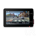 Garmin Dash Cam X310 (ED) autós kamera
