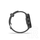 Garmin Forerunner 55 okosóra (fekete)