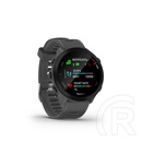 Garmin Forerunner 55 okosóra (fekete)