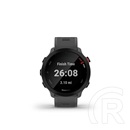 Garmin Forerunner 55 okosóra (fekete)