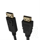 Gembird DisplayPort - HDMI kábel (3 m)