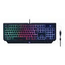 Gembird GGS-UMGL4-01-HU Phantom 4-in-1 Backlight gamer kit (HU, fekete)