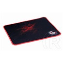 Gembird GGS-UMGL4-01-HU Phantom 4-in-1 Backlight gamer kit (HU, fekete)