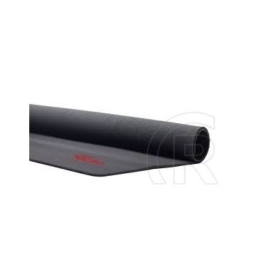 Gembird Gaming L egérpad