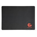 Gembird Gaming M egérpad