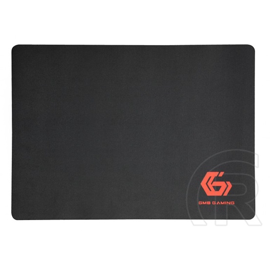 Gembird Gaming M egérpad