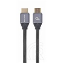 Gembird HDMI - HDMI kábel 10 m