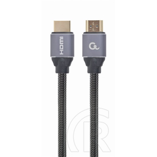 Gembird HDMI - HDMI kábel 10 m
