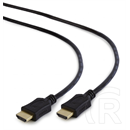 Gembird HDMI - HDMI kábel (1.4, 1 m)