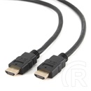 Gembird HDMI - HDMI kábel (1.4, 7,5 m)