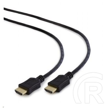 Gembird HDMI - HDMI kábel (2.0, 1,8 m)