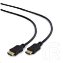 Gembird HDMI - HDMI kábel (2.0, 1,8 m)