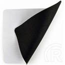 Gembird MP-PRINT-S Printable Egérpad (fehér)