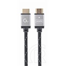 Gembird Select Plus HDMI - HDMI kábel (2.0, 5 m)