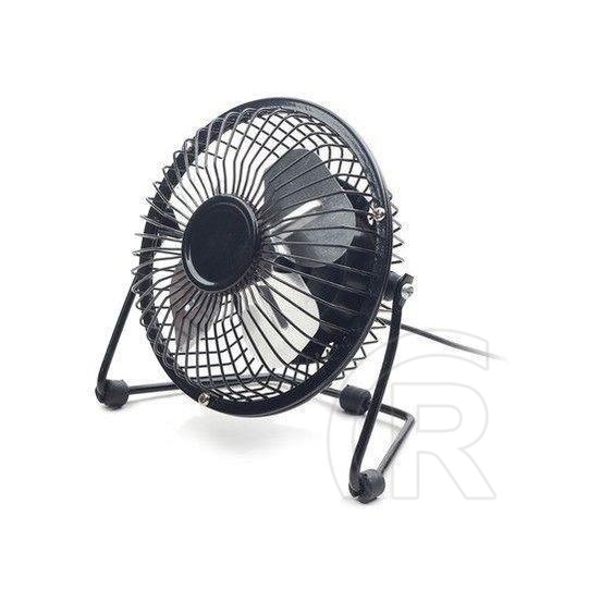 Gembird USB ventilátor