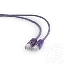 Gembird UTP CAT5e patch kábel 2 m (lila)