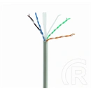 Gembird UTP CAT6 fali kábel (100m)