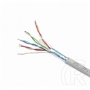 Gembird UTP CAT6 kábel 100m