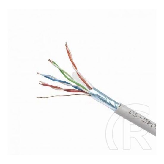 Gembird UTP CAT6 kábel 100m